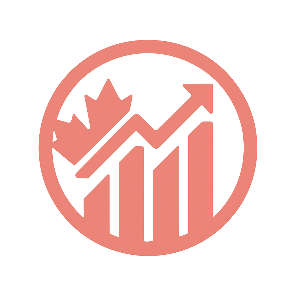 Brightport Vionex logo